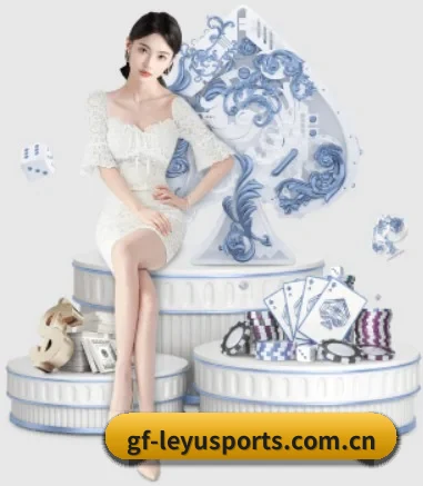本站五个常用功能入口,赛程查询路径更短 - 多运动项目内容板块 | LEYU